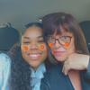 Laurageddes - @laurahgeddes - TikTok