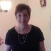 Laura Geisinger - Facebook