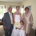 Laura Geisinger - Facebook