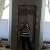 Laura - @lauragleisinger - TikTok