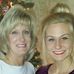 Laura Withrow Geisinger - Facebook