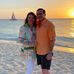 Lori Bean Geisinger - Facebook