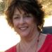 Lori Geisinger - Facebook