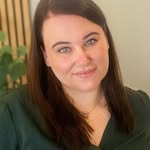 Ilona Laura Bach | Körper, Geist & Emotionen in Einklang - @praxisamwasserturm - Instagram