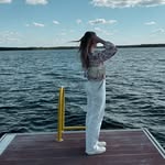L a u r a - @laura_geist - Instagram