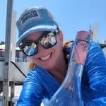 Laura Ann Geist - @lifesjourney6 - Instagram