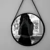 laura_der_geist - @laura_der_geist - TikTok