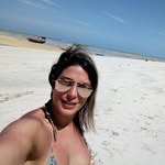 Laura Elizabeth Geist - @geistlaura - Instagram