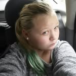 laura geist 1362" 2139 - @laurageist1 - Instagram