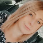 Laura Geist - @laurageist - Instagram