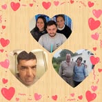 Laura Geist - Facebook