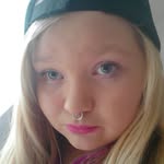 laura geist - @laurageist134 - Instagram