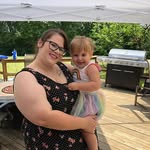 Laura Geist - @pamperwithgeist - Instagram