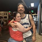 Laura Geist - Facebook