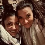 Laura Geist - Facebook