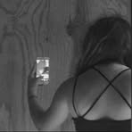 Laura Geist - Facebook
