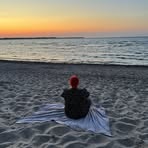 Laura Geist - Facebook