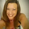 Laura Geist - @laura.geist - TikTok