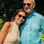 Laura Geist Chryst - @laurageistchryst - Instagram