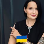 Laura Geistarde-Šube - @laura_geistarde_s - Instagram