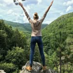Laura Geistler - @laurageistler - Instagram