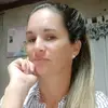 Laura - @laura_geist - TikTok