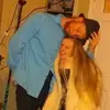 Laura - @laurageist5 - TikTok