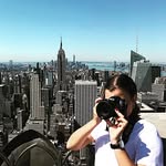 Laura - @laurageistaller - Instagram