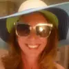 laurageist235 - @laurageist235 - TikTok