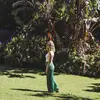 laurageist - @laurageist0 - TikTok