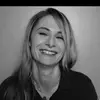 laurageistlingerk - @laurageistlingerk - TikTok
