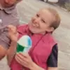 laurareadgeist - @laurareadgeist - TikTok