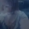 Lauri - @laurageist - TikTok