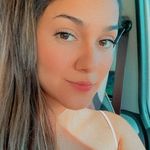 Ana Laura Gerhardt - @analauragerhardt - Instagram