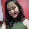 Ana Laura Gerhardt - @analauragerhardt - TikTok