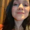 analauragerhardt - @analauragerhardt1 - TikTok