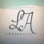 Laura & Anna Gerhardt - @lnajewelry - Instagram