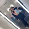 laura_ aylin fp - @laura_gerhardt_istcool1 - TikTok