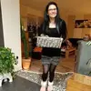 Laura Gerhardt800 - @lauragerhardt0 - TikTok