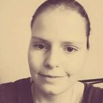 Laura Gerhardt - @lauragerhardt2307 - Instagram