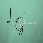 Laura Gerhardt - @lginteriors21 - Instagram
