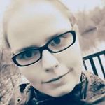 Laura Gerhardt - @gerhardt.l - Instagram