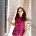 Laura Gerhardt - Facebook