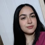 Laura Gerhardt - @laura_gerhardt8 - Instagram