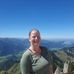 Laura Gerhardt - Facebook