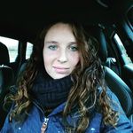 Laura Gerhardt - @lauraundwinnie - Instagram