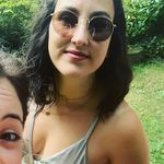Laura Gerhardt - @laury.bell - Instagram