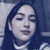Laura Gerhardt - @laura.gerhardt - TikTok
