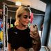 Laura Gerhardt - Facebook