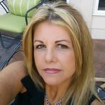 Laura Gerhardt - @gerhardt9432 - Instagram